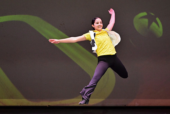 BAC Show Pics-19