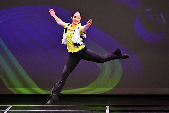 BAC Show Pics-20