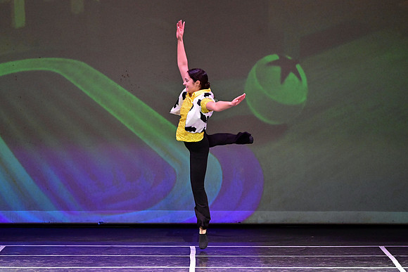 BAC Show Pics-18