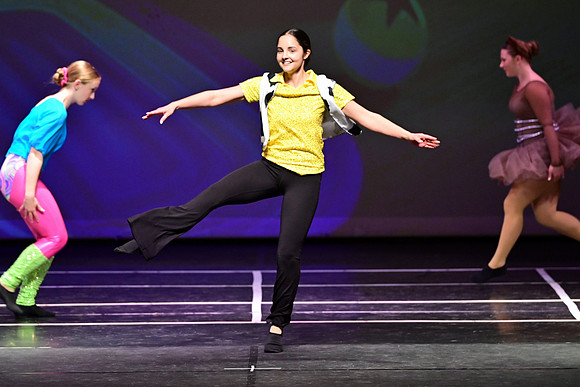 BAC Show Pics-21