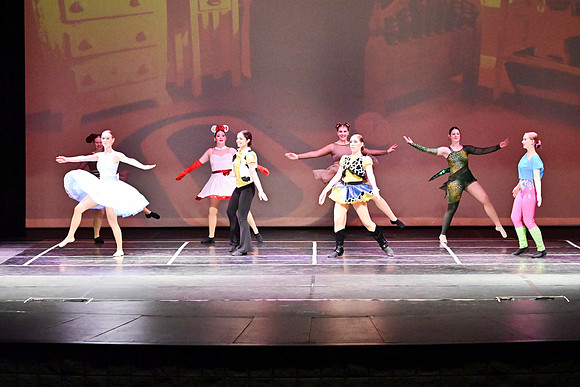 BAC Show Pics-22
