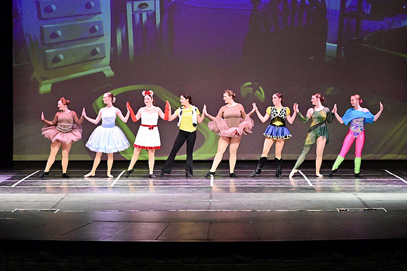 BAC Show Pics-24