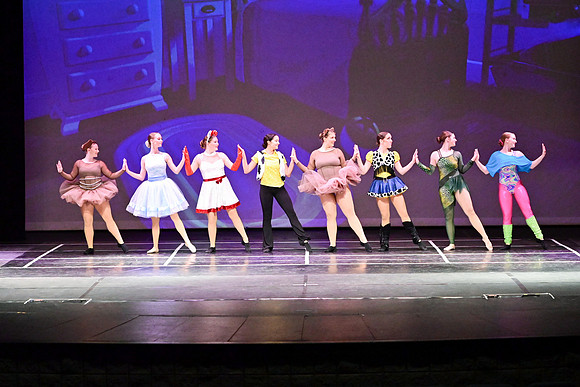 BAC Show Pics-25