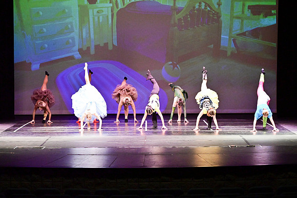 BAC Show Pics-23