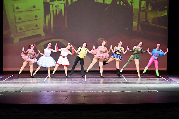 BAC Show Pics-26