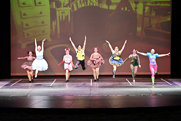 BAC Show Pics-27