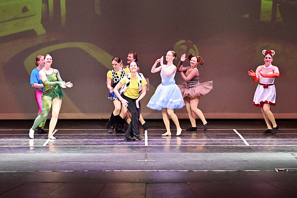 BAC Show Pics-30