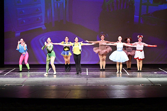 BAC Show Pics-29