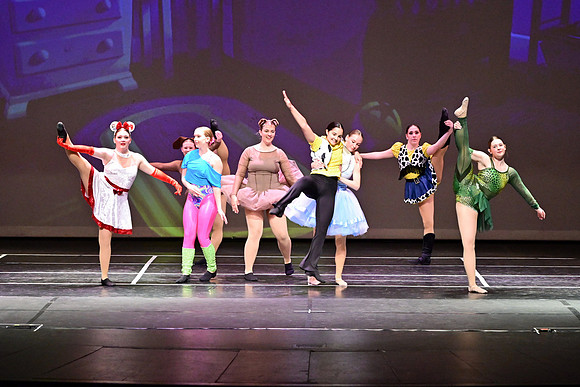 BAC Show Pics-28