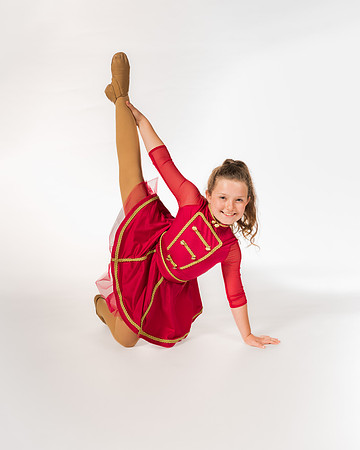 Z61_0490-Edit