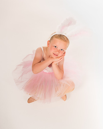 Z61_0420-Edit
