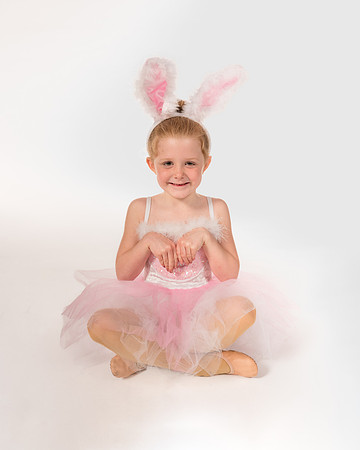 Z61_0470-Edit-Edit-Edit