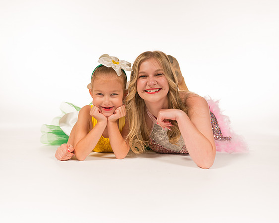 Z61_0653-Edit