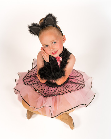 Z61_0567-Edit