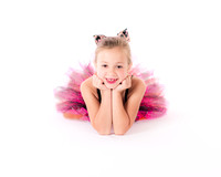 BAC_5923