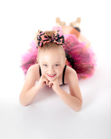 BAC_5976-Edit