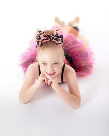 BAC_5976-Edit