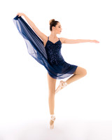 BAC_6409-Edit