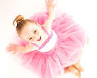 BAC_6522-Edit