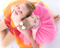 BAC_6740-Edit