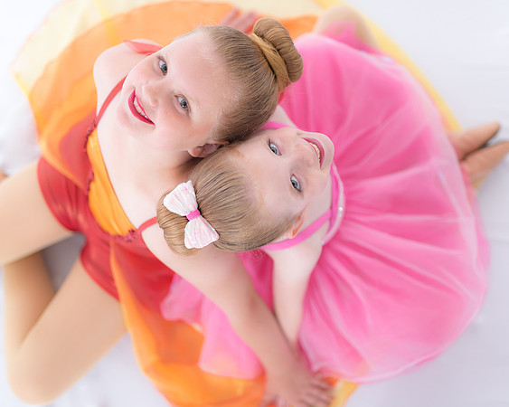 BAC_6740-Edit