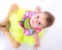 BAC_6855-Edit