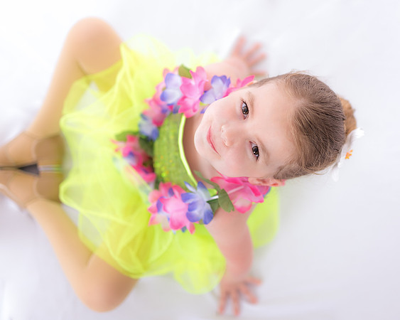 BAC_6855-Edit