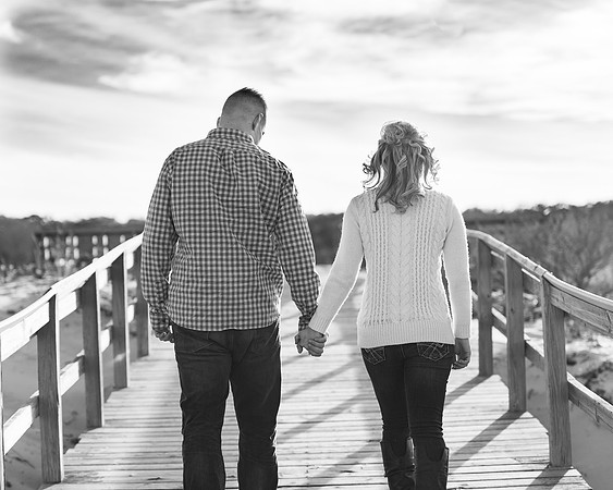 Boston Wedding Photographer - Love Dove Photography