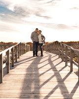 Boston Wedding Photographer - Love Dove Photography