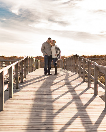 Boston Wedding Photographer - Love Dove Photography