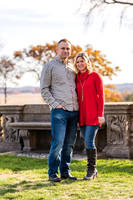 Boston Wedding Photographer - Love Dove Photography