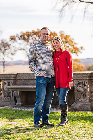 Boston Wedding Photographer - Love Dove Photography