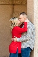 Boston Wedding Photographer - Love Dove Photography