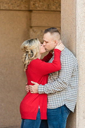Boston Wedding Photographer - Love Dove Photography