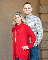 Boston Wedding Photographer - Love Dove Photography