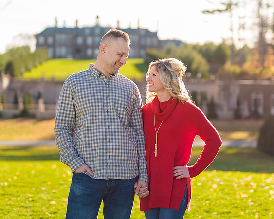 Boston Wedding Photographer - Love Dove Photography