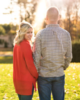 Boston Wedding Photographer - Love Dove Photography