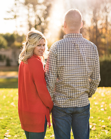 Boston Wedding Photographer - Love Dove Photography