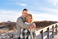 Boston Wedding Photographer - Love Dove Photography