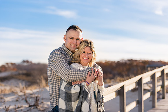 Boston Wedding Photographer - Love Dove Photography