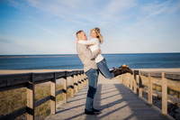 Boston Wedding Photographer - Love Dove Photography