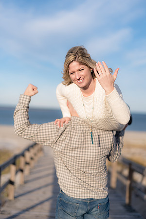 Boston Wedding Photographer - Love Dove Photography