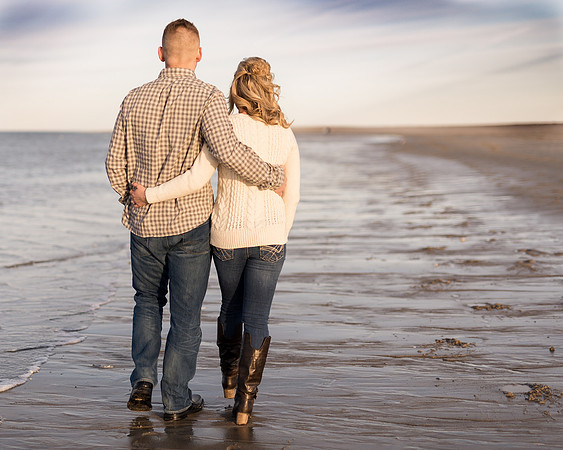 Boston Wedding Photographer - Love Dove Photography