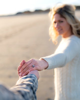 Boston Wedding Photographer - Love Dove Photography
