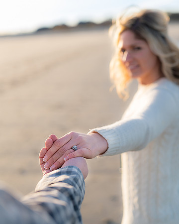 Boston Wedding Photographer - Love Dove Photography