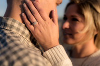 Boston Wedding Photographer - Love Dove Photography