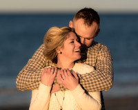 Boston Wedding Photographer - Love Dove Photography