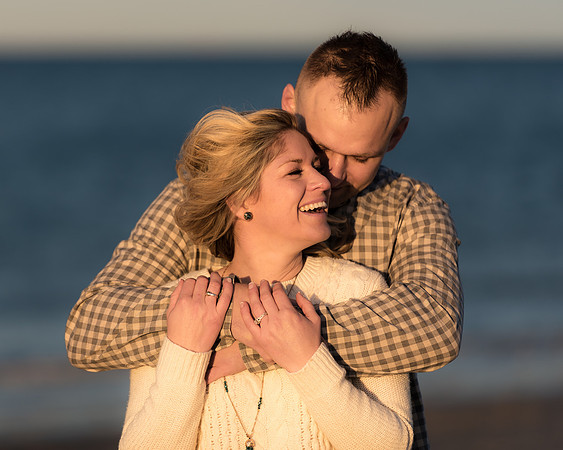 Boston Wedding Photographer - Love Dove Photography