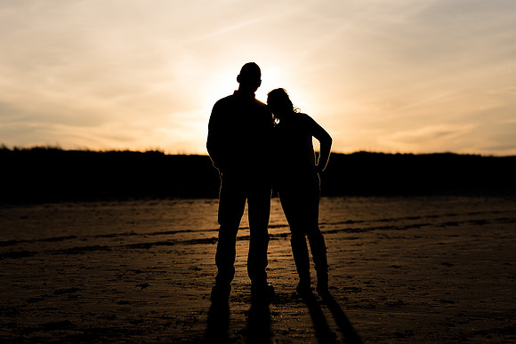 Boston Wedding Photographer - Love Dove Photography