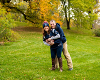Boston Wedding Photographer - Love Dove Photography